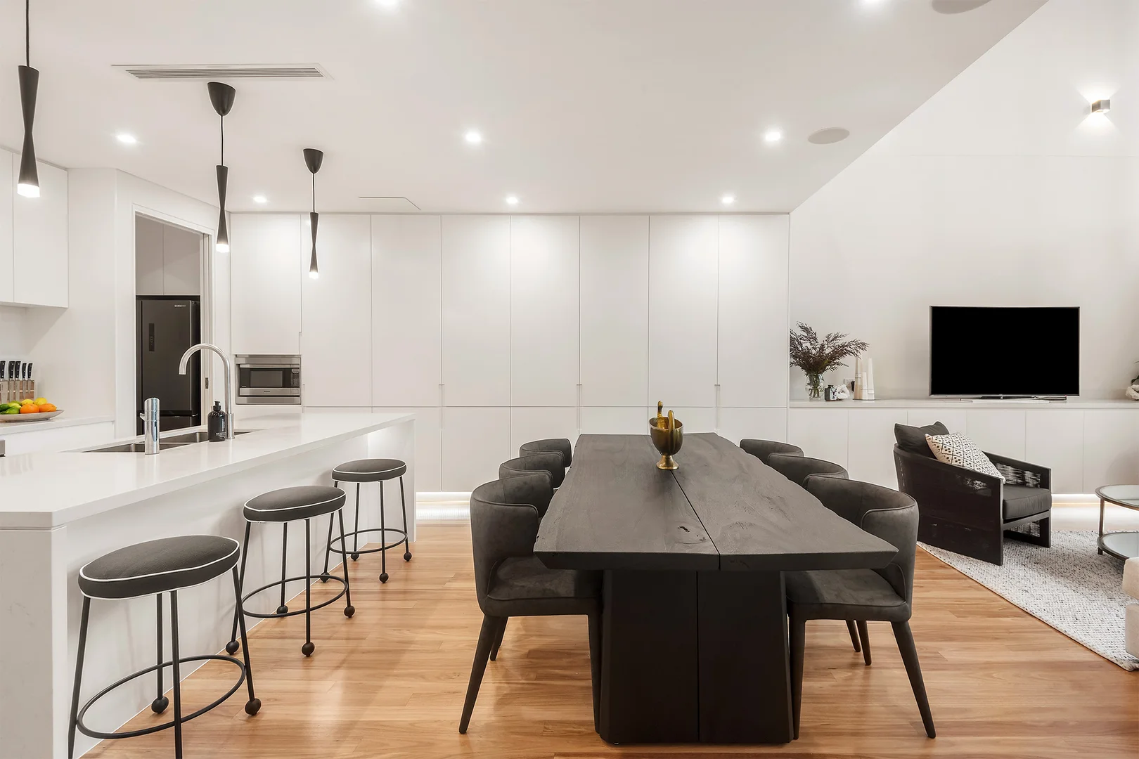 Additional image 7 of 6/35a Fox Valley Road, Wahroonga NSW 2076