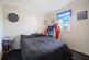 Additional image 11 of Titchfield Street, Kilmarnock, East Ayrshire, KA1