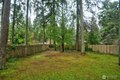 Additional image 32 of 4201 Arbor Ct SE, Lacey, WA, 98503