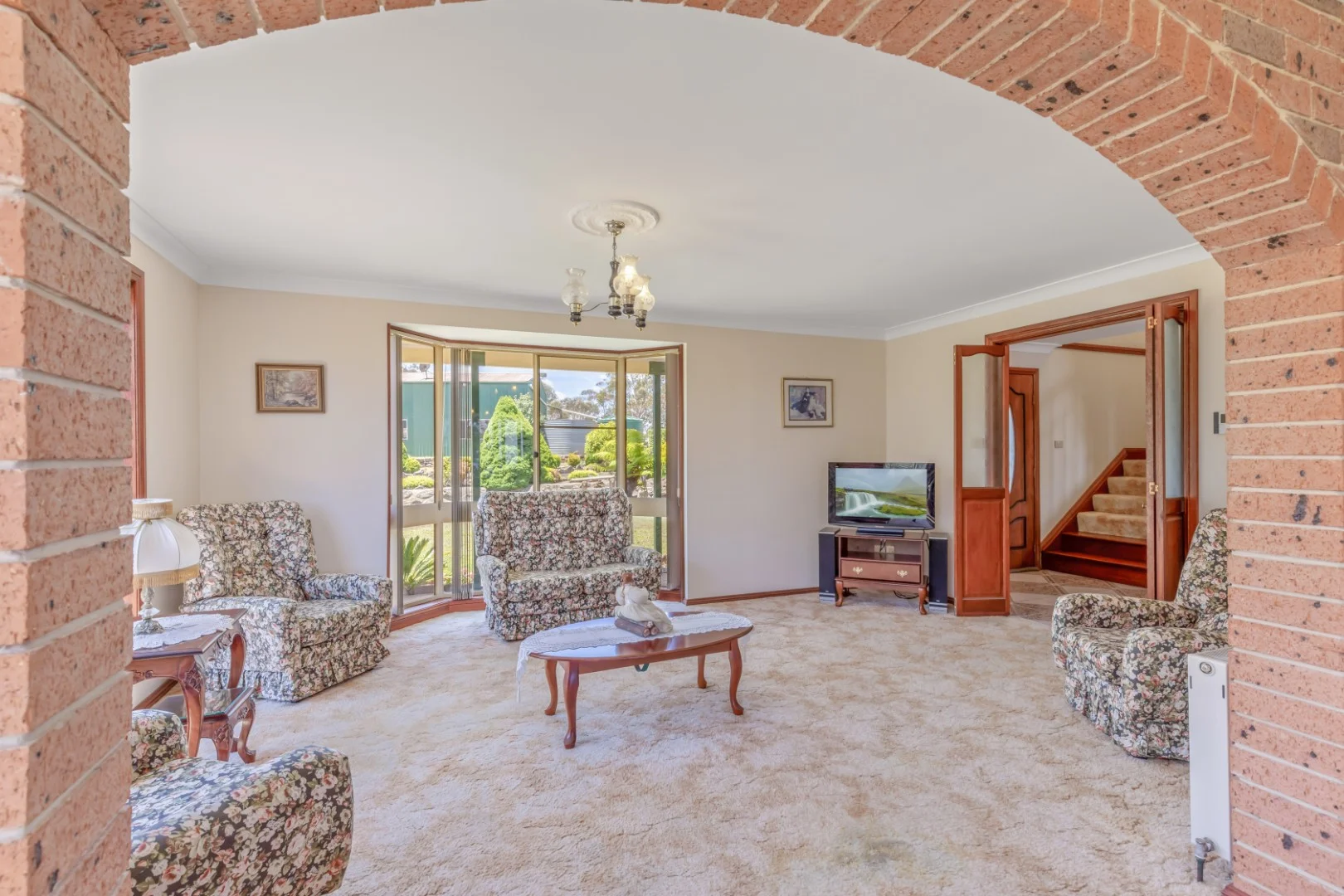 Additional image 14 of 352 State Mine Gully Road, Lithgow NSW 2790