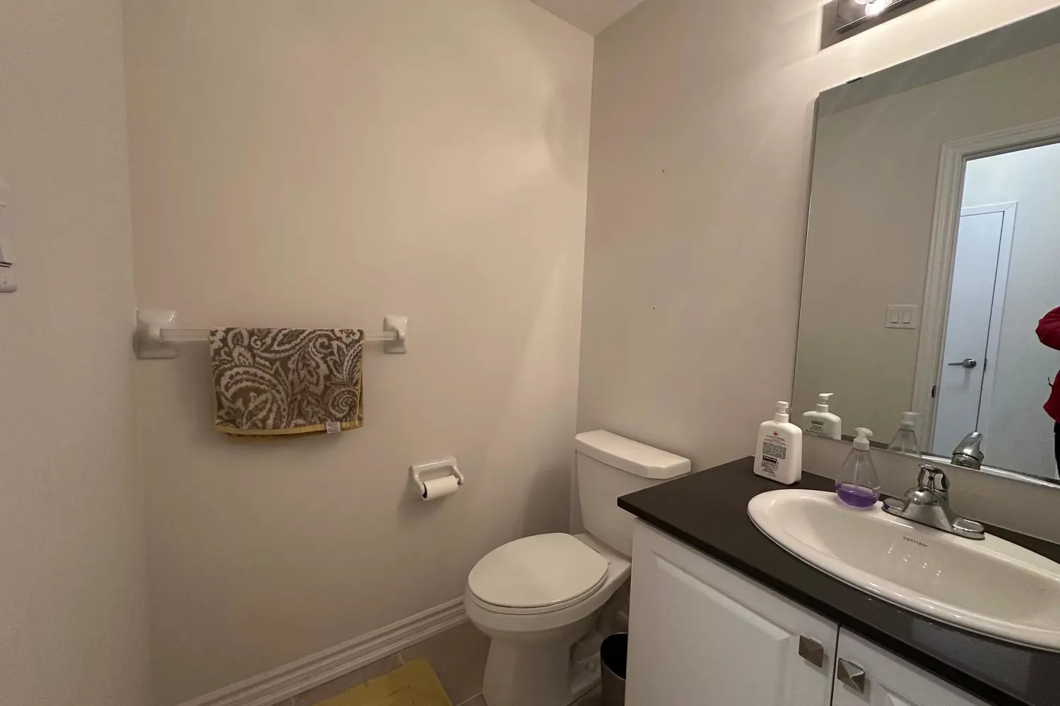 Additional image 8 of 480 Beresford Path 16