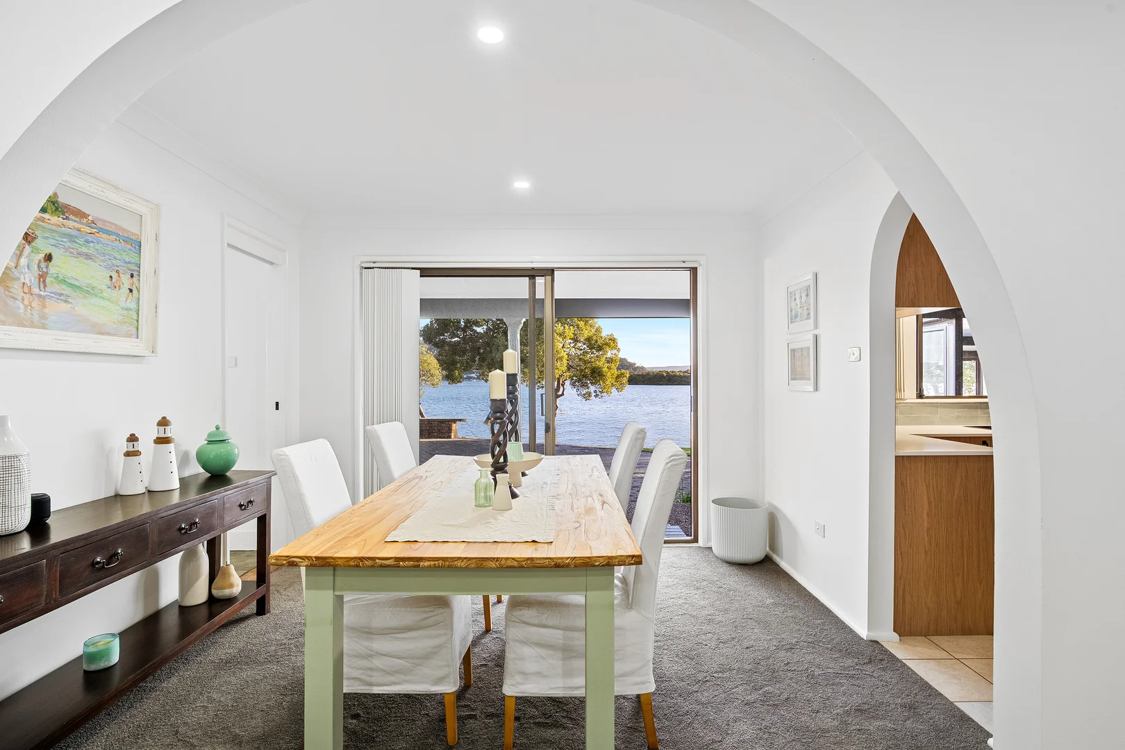 Additional image 2 of 39 Beachfront Parade, St Huberts Island NSW 2257