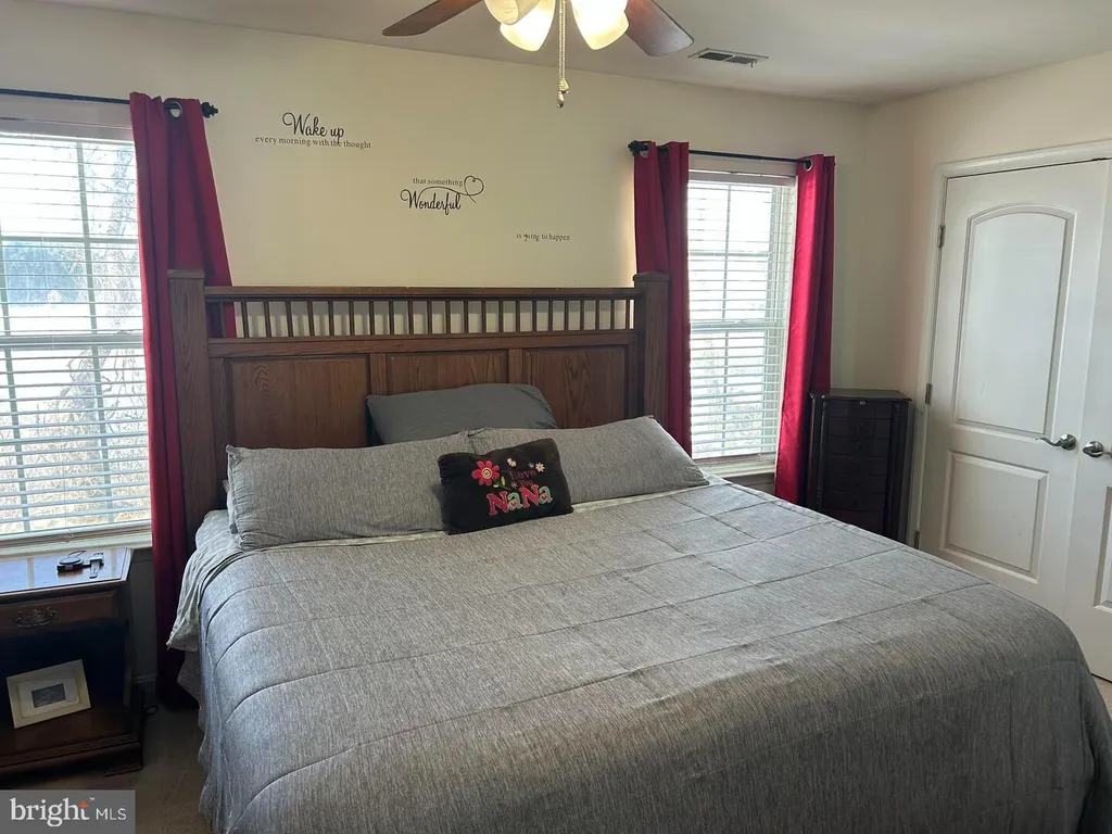 Additional image 7 of 169 Medal Way, Magnolia, DE 19962