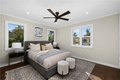 Additional image 36 of 230 N Sunnyside Ave, Sierra Madre, CA, 91024