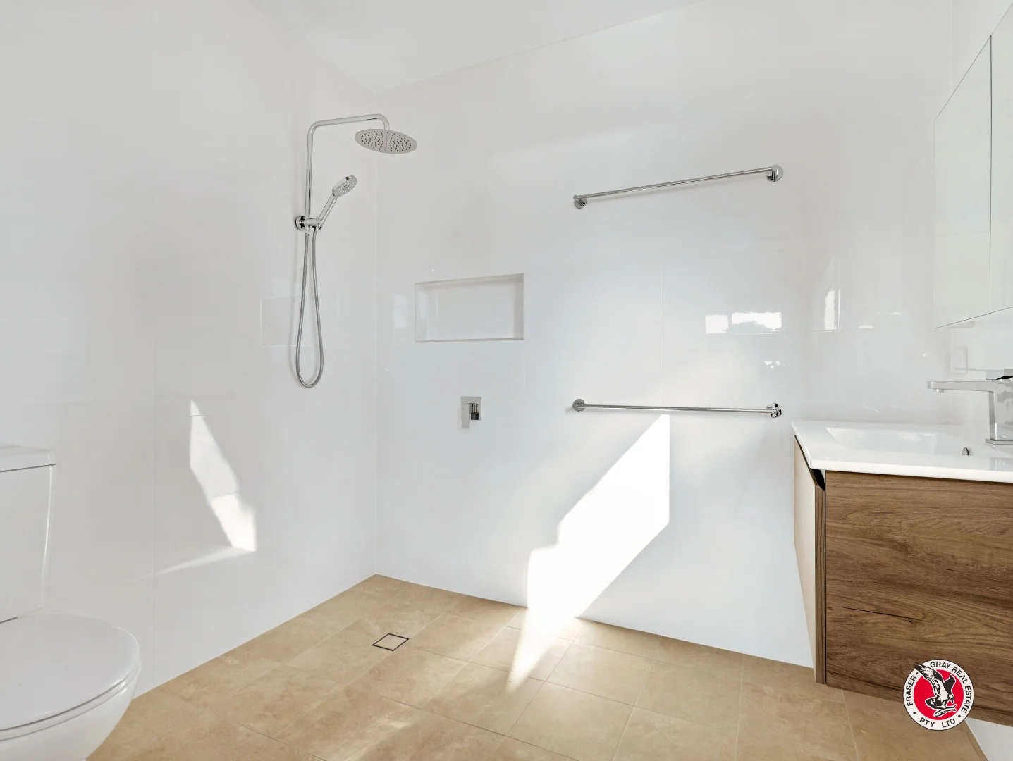 Additional image 15 of 9 Amaroo Drive, Rosedale NSW 2536