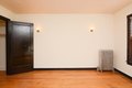 Additional image 16 of 2102 W Ainslie St Apt 3E, Chicago, IL, 60625