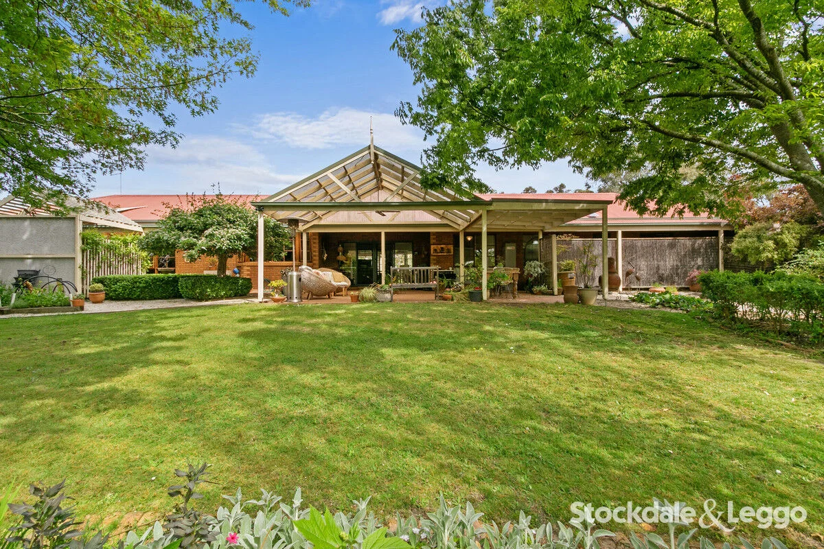 Additional image 30 of 15 Mackeys Road, Churchill VIC 3842