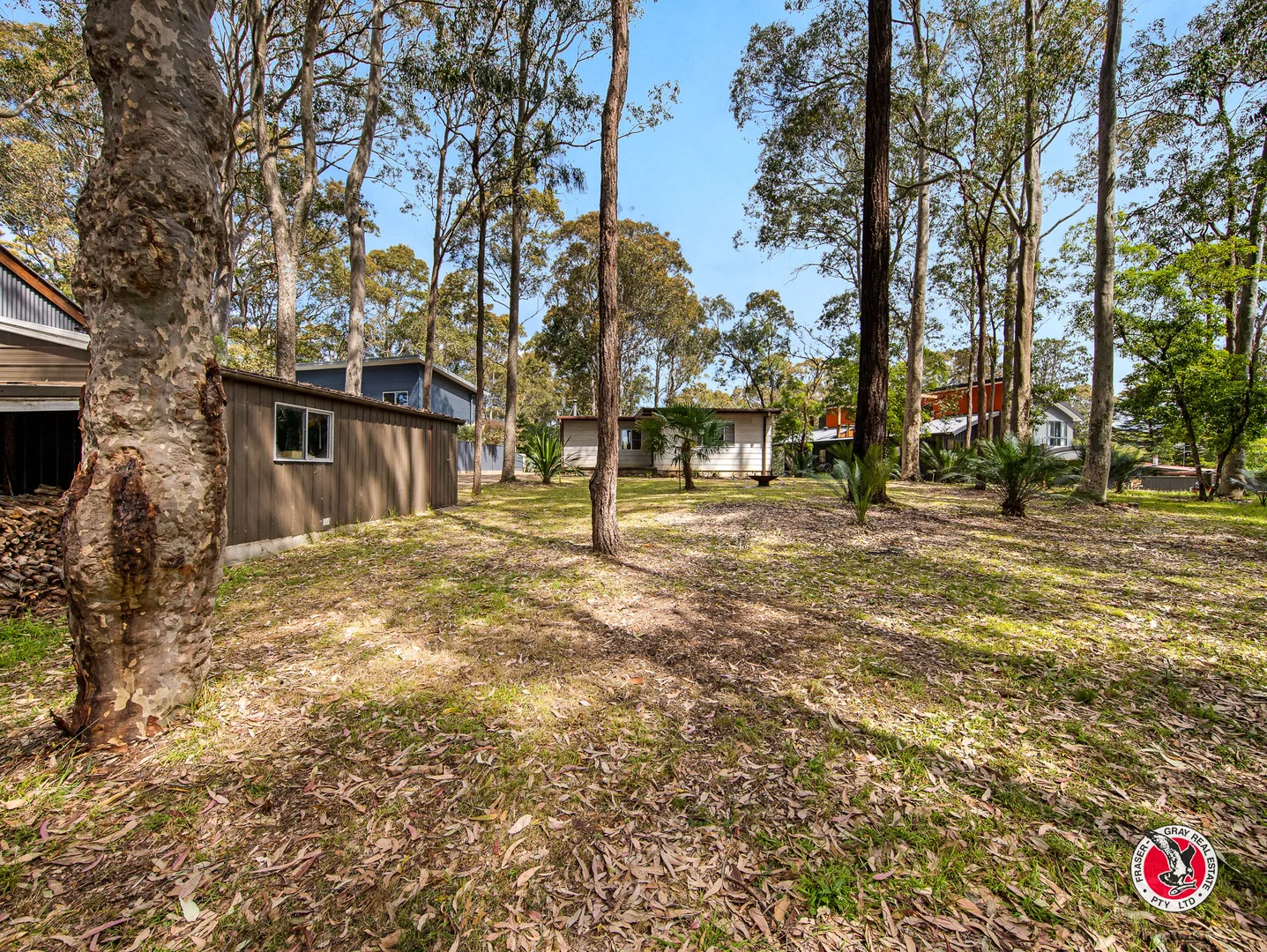 Additional image 22 of 40 Annetts Parade, Mossy Point NSW 2537