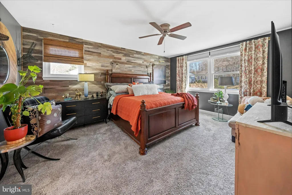 Additional image 26 of 23 E Mill Station Drive, Newark, DE 19711