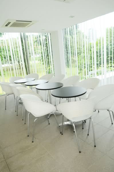 Additional image 11 of 21 Mandalay Road