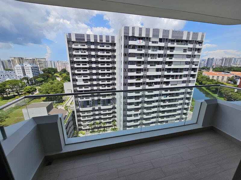 Additional image 7 of 64 Potong Pasir Avenue 1