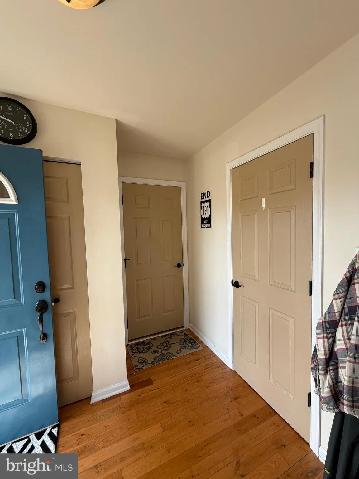 Additional image 30 of 46 Liborio Lane, Smyrna, DE 19977