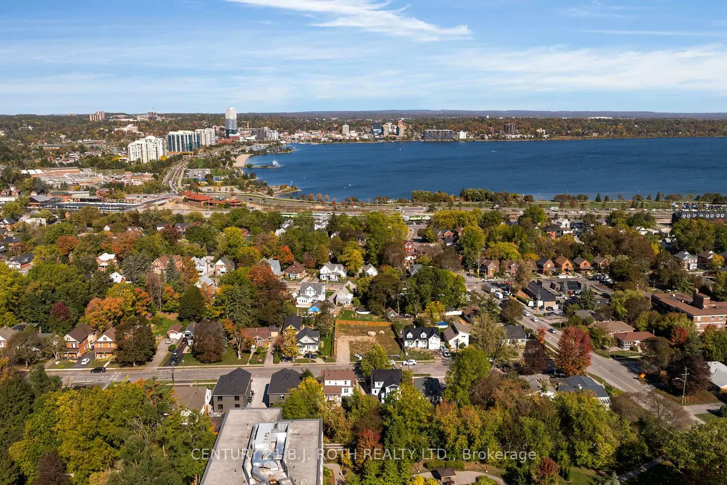 Additional image 19 of 70 Baldwin Lane