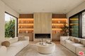 Additional image 9 of 4724 Halbrent Ave, Sherman Oaks, CA, 91403