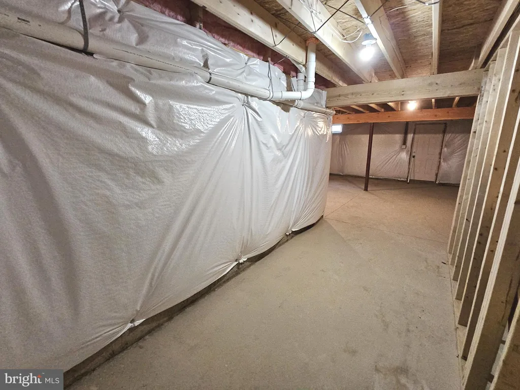 Additional image 36 of 263 Tea Party Trail, Dover, DE 19901