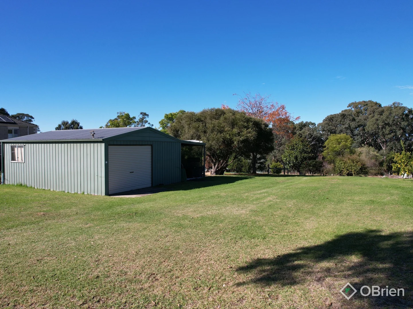 Additional image 2 of 26 Dawson Street, Wiseleigh VIC 3885