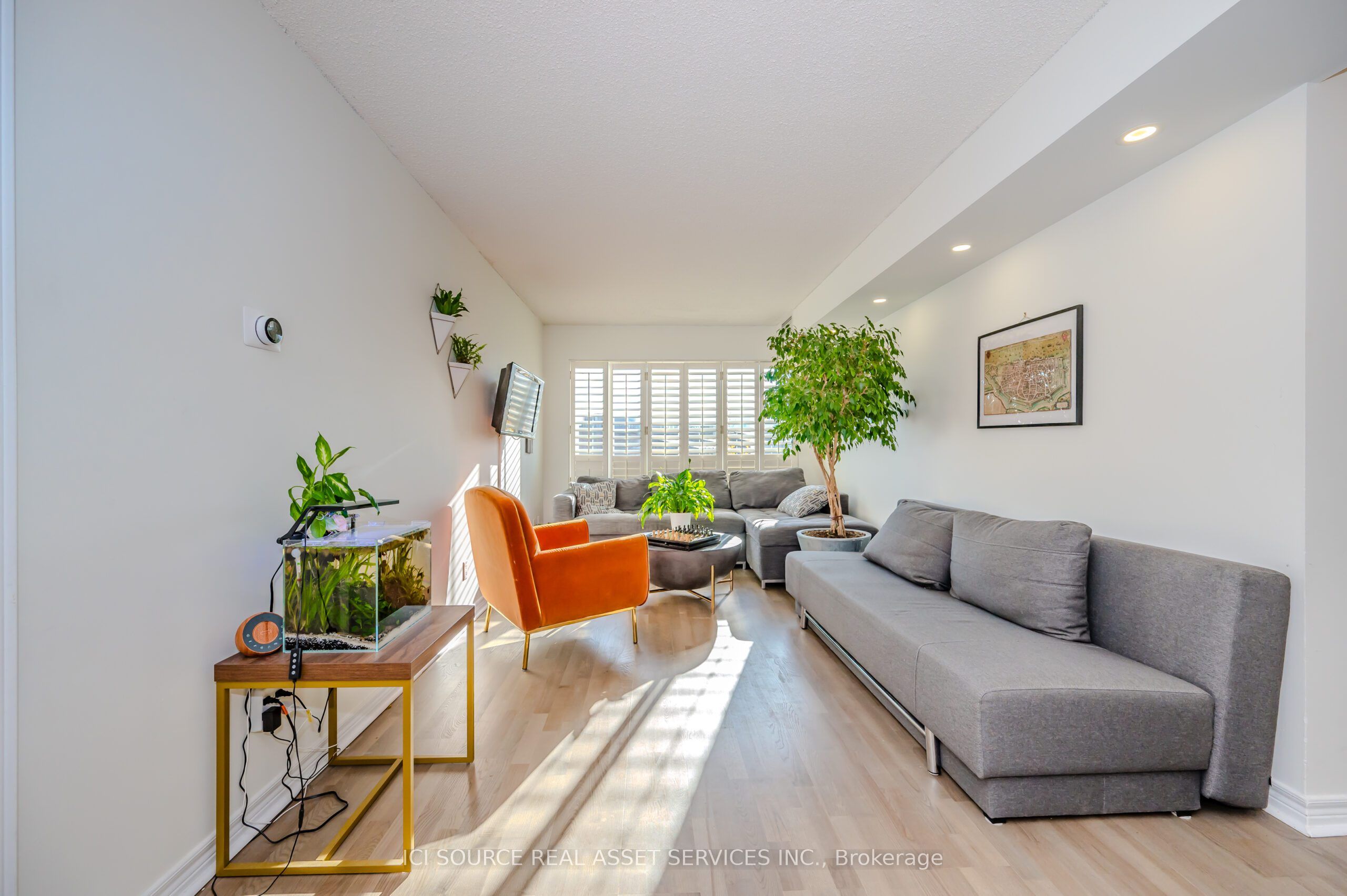 Additional image 4 of 316-211 Randolph Road, Toronto, ON, M4G 4H1