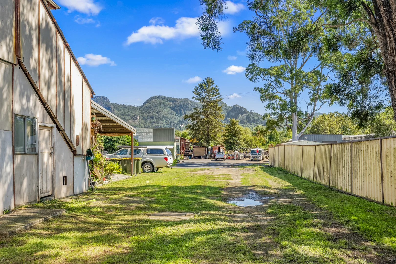 Additional image 21 of 73-75 Church Street, Gloucester NSW 2422