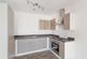 Additional image 4 of Lulworth Place, Warrington, WA4