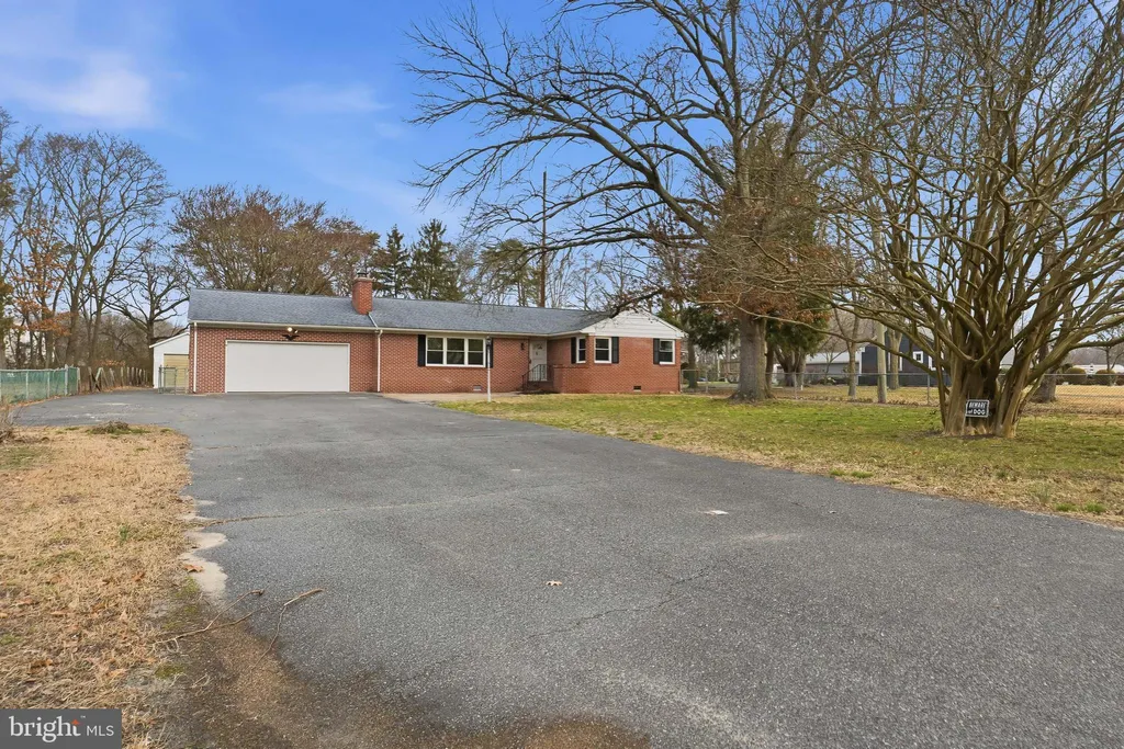 Additional image 25 of 9121 Middleford Road, Seaford, DE 19973