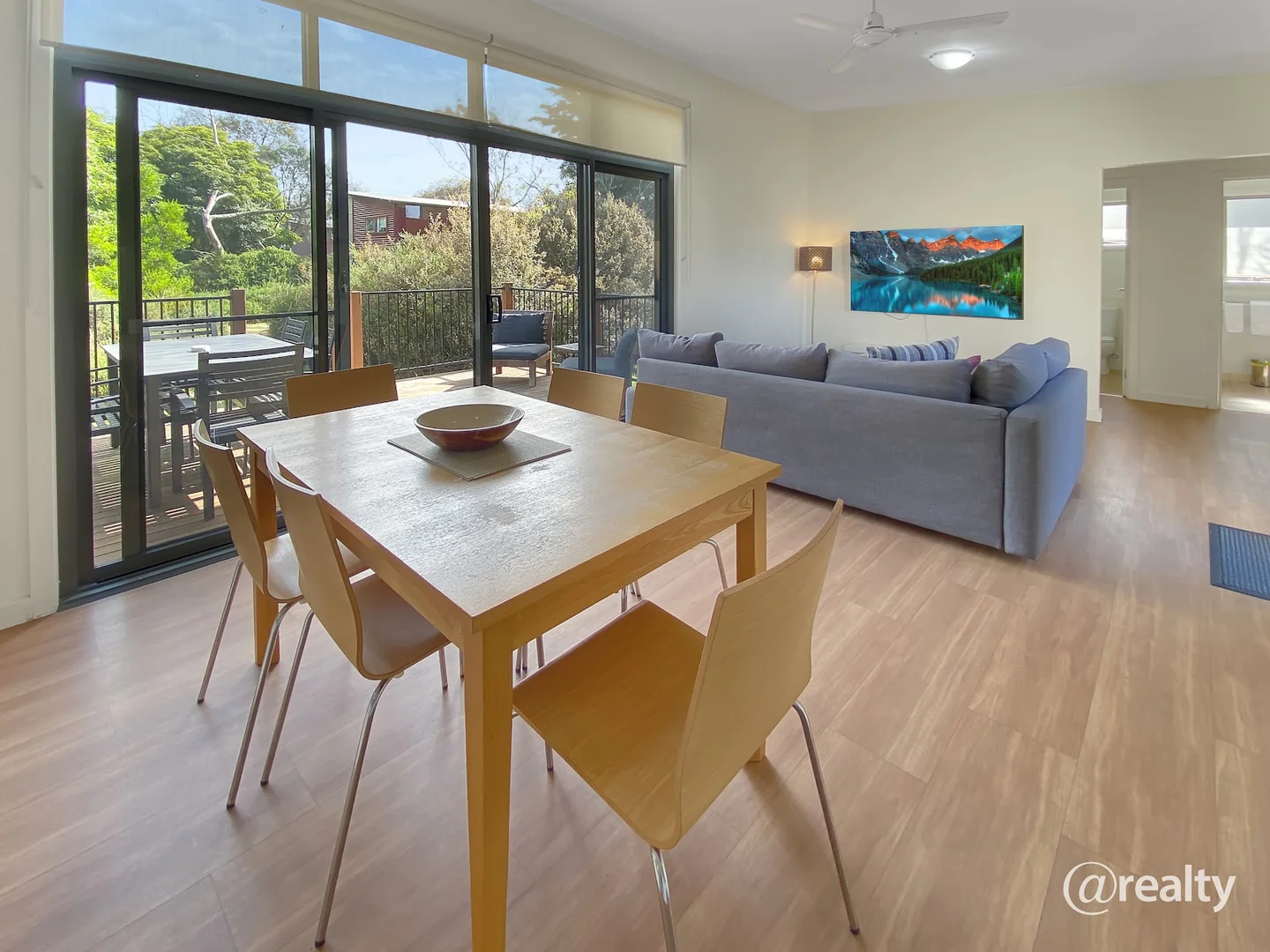 Additional image 16 of 164/2128 Phillip Island Road, Cowes VIC 3922