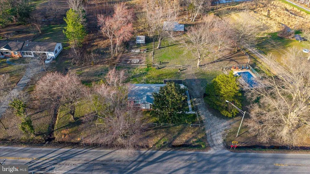 Additional image 8 of 2505 W Denneys Road, Dover, DE 19904