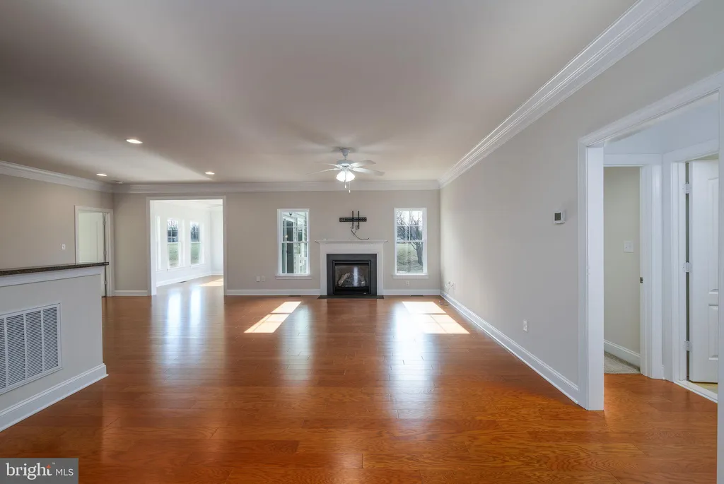 Additional image 9 of 22630 Southern Pines Drive, Lewes, DE 19958