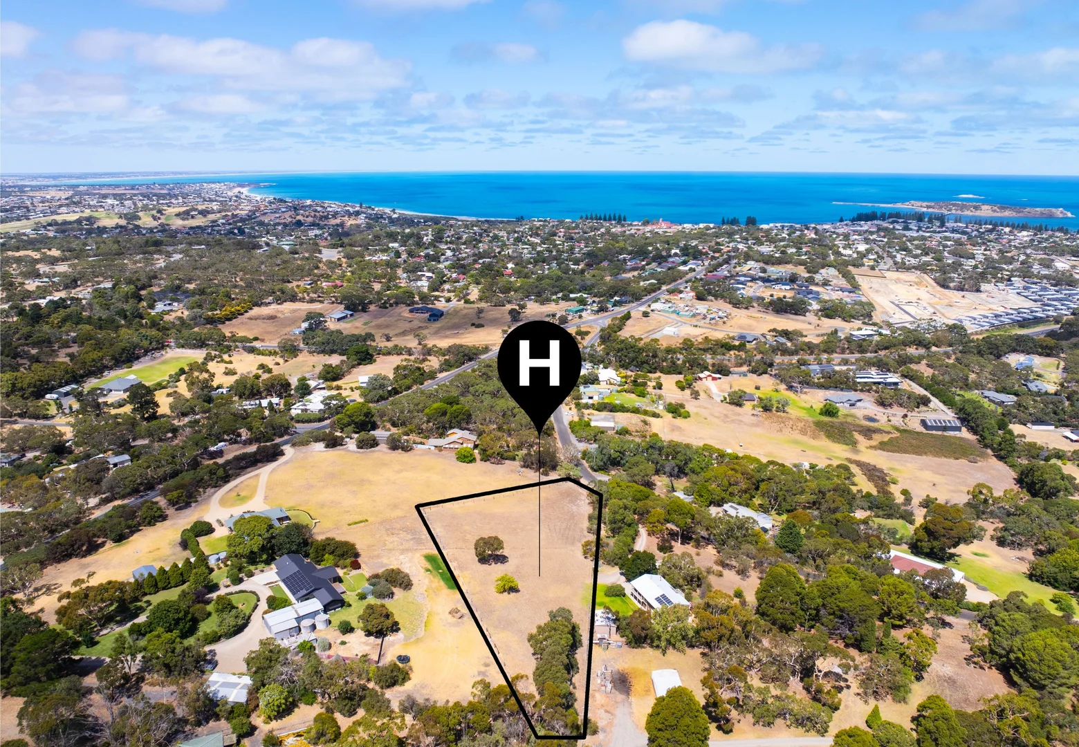 Additional image 9 of 51 Finniss Road, Lower Inman Valley SA 5211