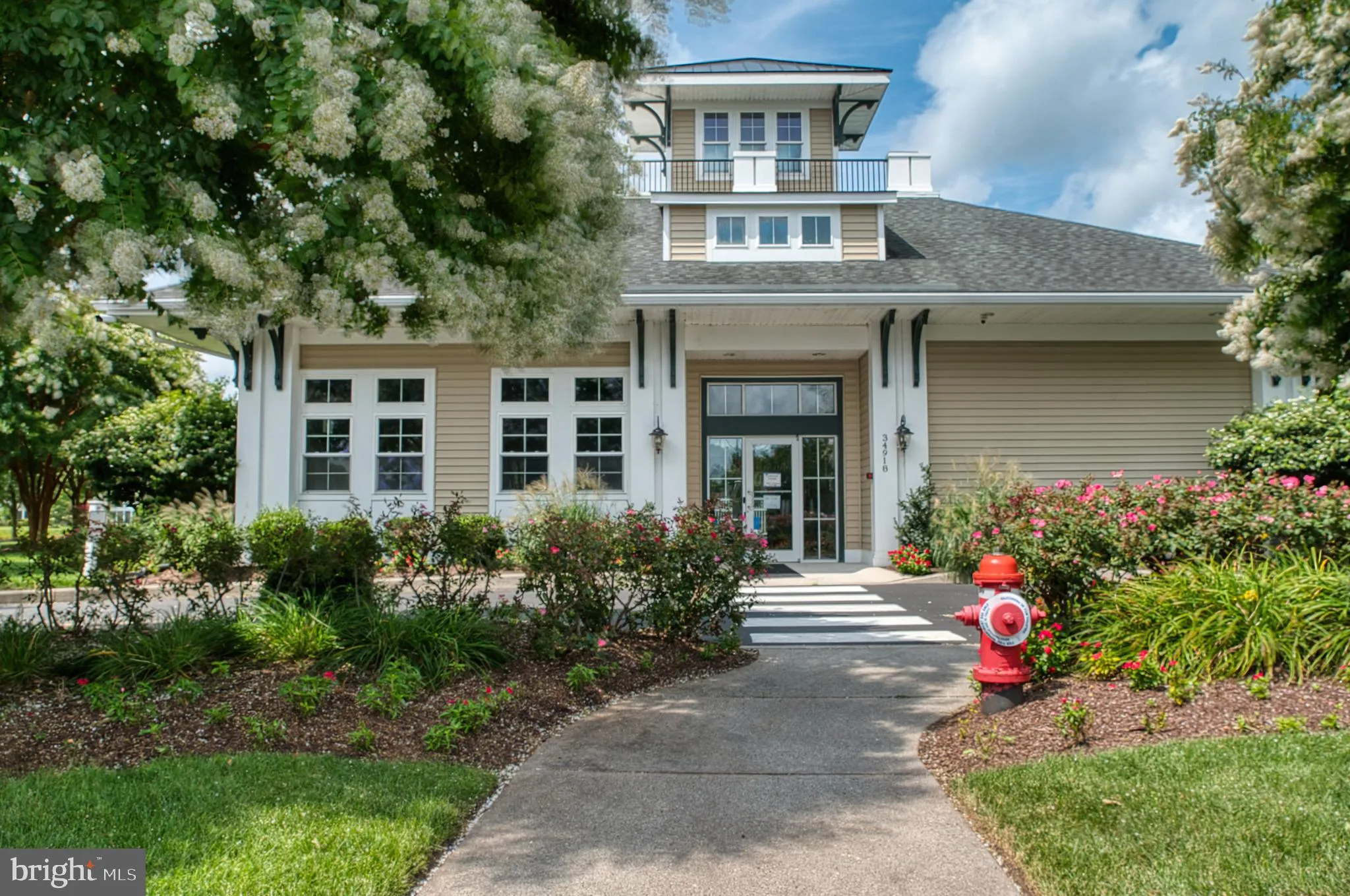 Additional image 106 of 34833 Seagrass Plantation Lane, Dagsboro, DE 19939