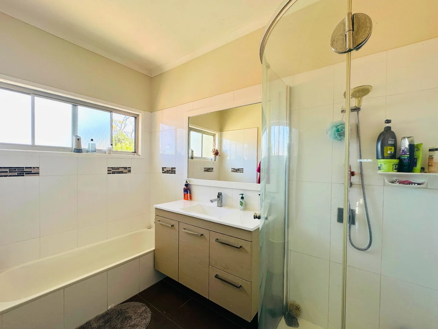 Additional image 11 of 34 Sedgman Street, Moranbah QLD 4744