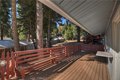 Additional image 31 of 31435 Oakleaf, Running Springs, CA, 92382