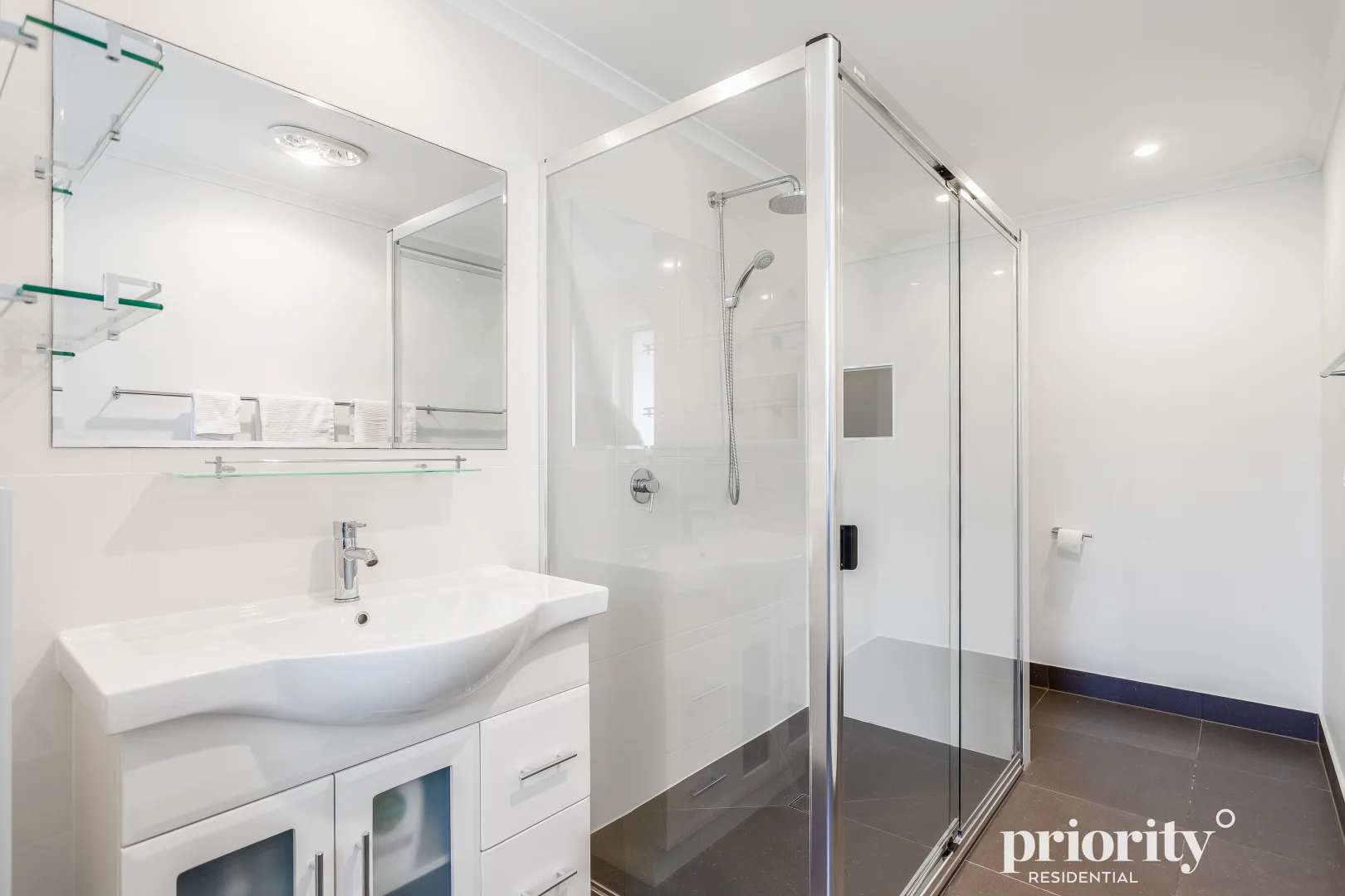 Additional image 9 of 5 Liffy Court, Maroochydore QLD 4558