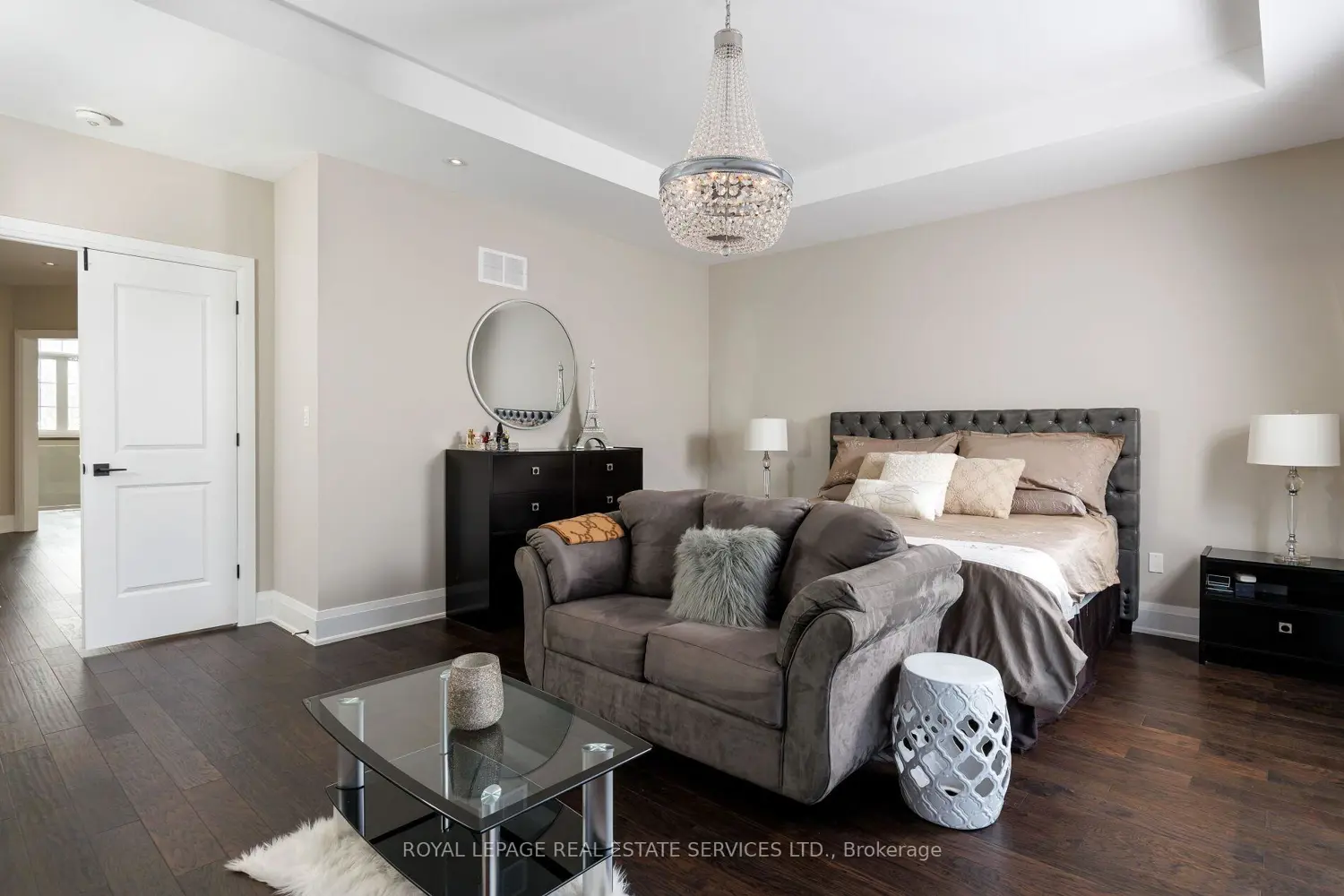 Additional image 10 of 175 Burloak Drive