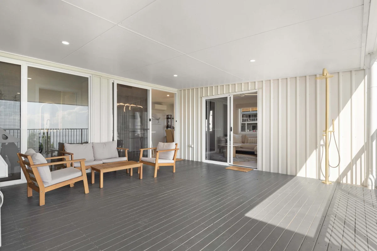 Additional image 8 of 7 Triton Street, Tangalooma QLD 4025