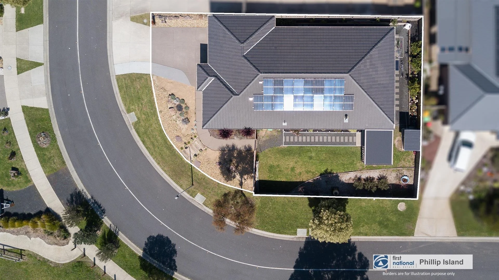 Additional image 7 of 37 Grampian Blvd, Cowes VIC 3922