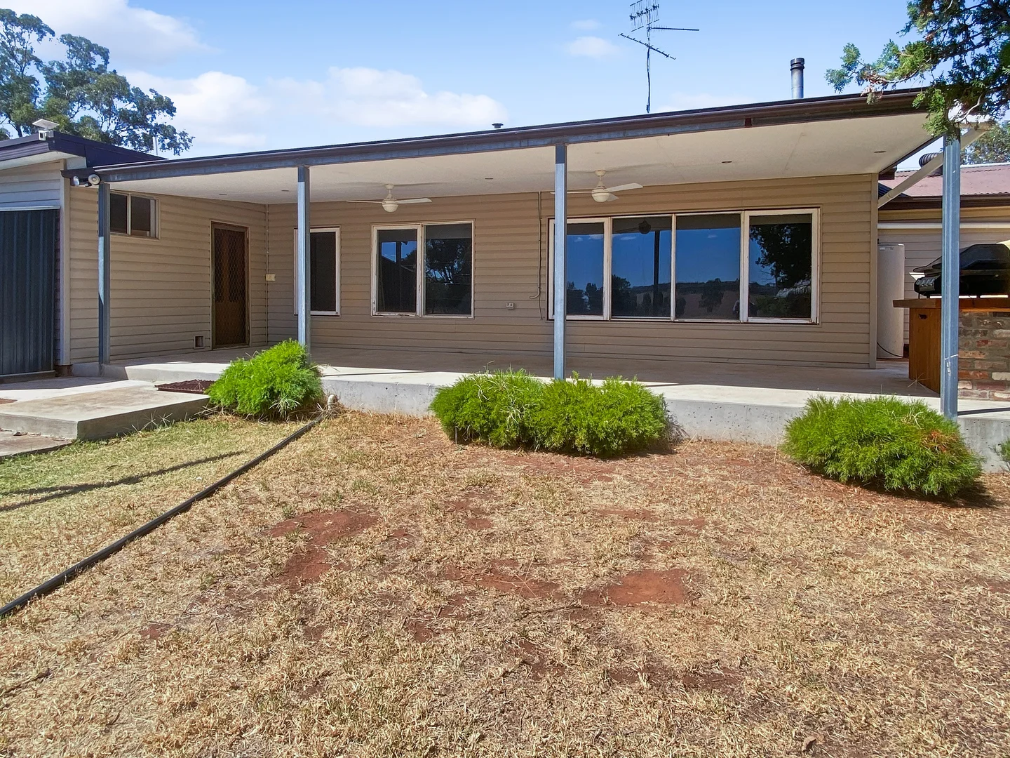 Additional image 3 of 331 Bygoo Road, Ardlethan NSW 2665