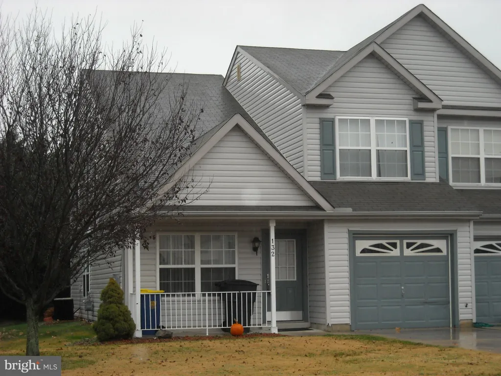 Additional image 4 of 132 Trafalgar Drive, Dover, DE 19904