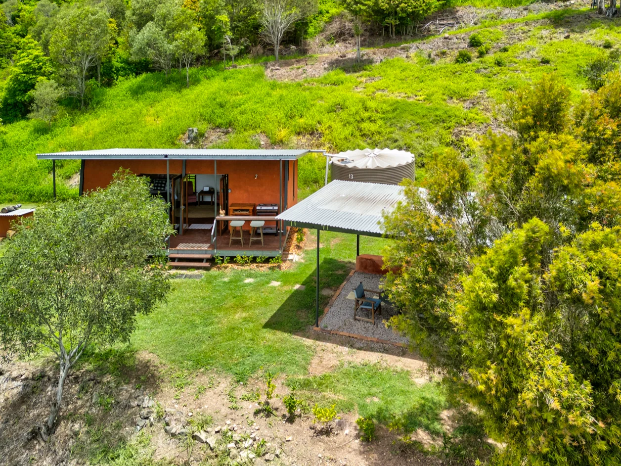 Additional image 9 of 68 Myleema Road, Woodford QLD 4514