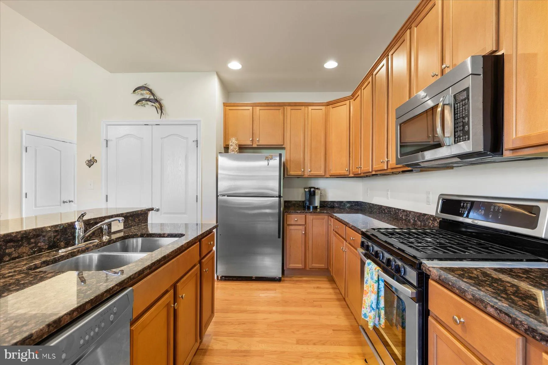 Additional image 61 of 37450 Kingfisher Drive Unit 7, Selbyville, DE 19975