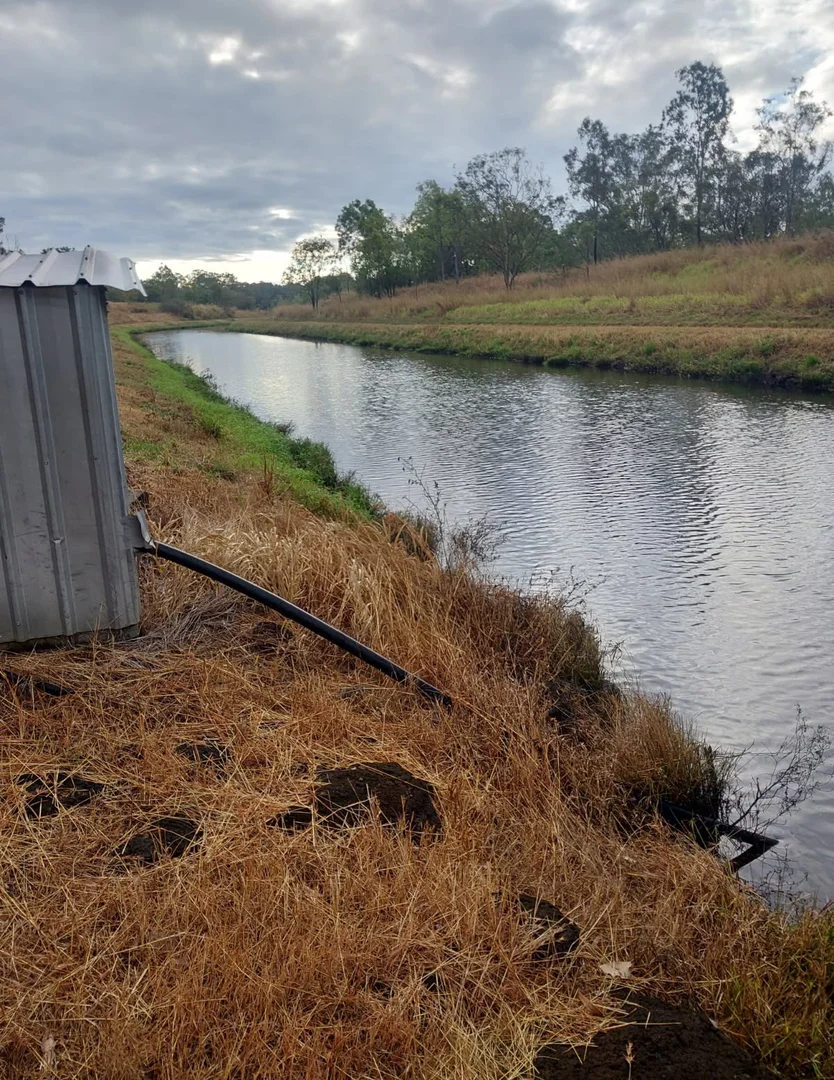 Additional image 33 of Tolga QLD 4882