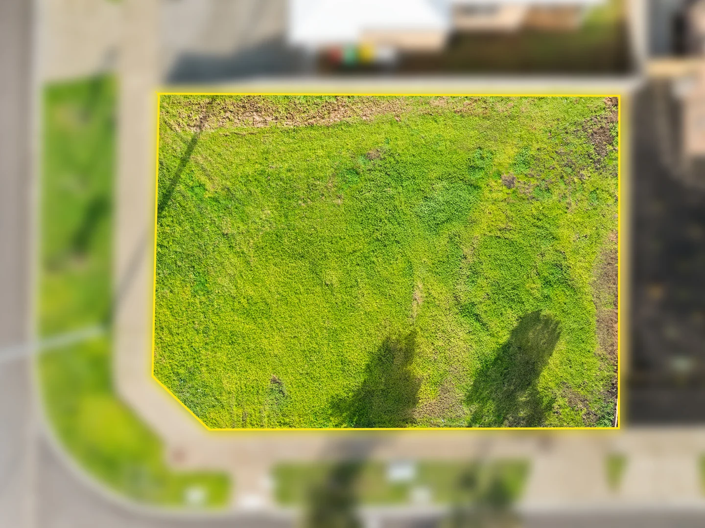 Additional image 4 of 44 Potters Hill Road, San Remo VIC 3925