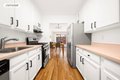 Additional image 5 of 150 Ocean Pkwy Apt 1C, Brooklyn, NY, 11218