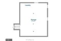 Additional image 50 of 11724 Enid Dr, Potomac, MD, 20854