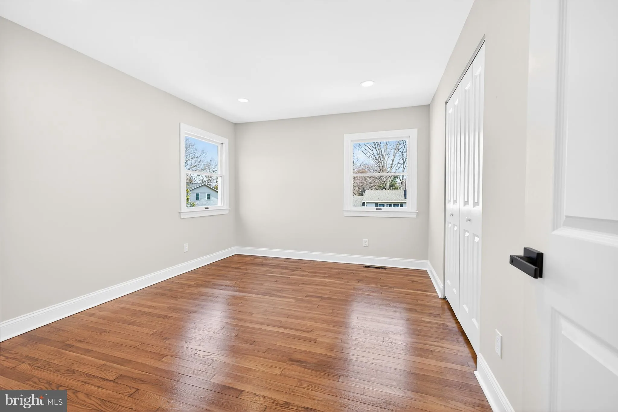 Additional image 65 of 9 Havertown Road, Newark, DE 19713