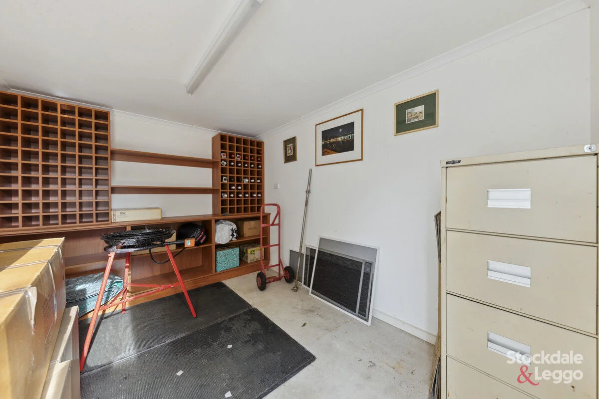 Additional image 23 of 25 Kowloon Crescent, Coronet Bay VIC 3984