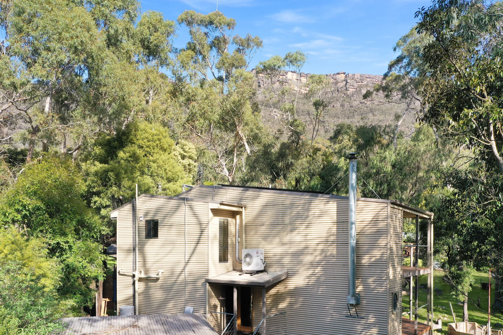 Additional image 32 of 54-56 Royston Rd, Halls Gap VIC 3381