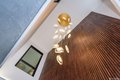 Additional image 9 of 1288 Howard St Apt 308, San Francisco, CA, 94103