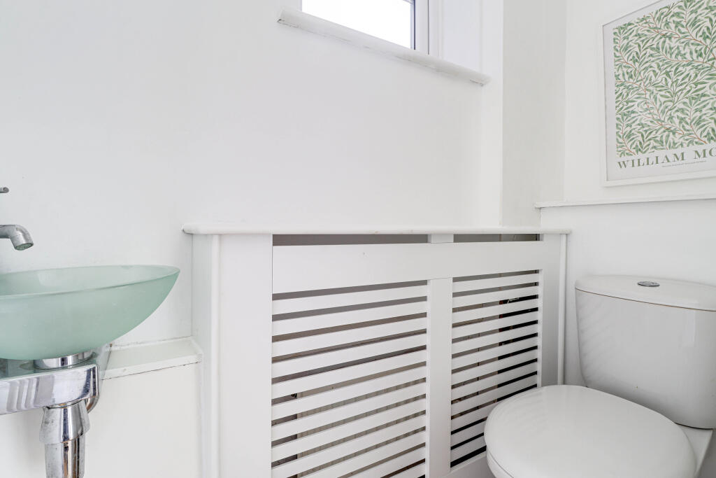 Additional image 17 of Althorp Road, St Albans, AL1