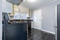 Additional image 9 of 5524 S Bruner St, Hinsdale, IL, 60521