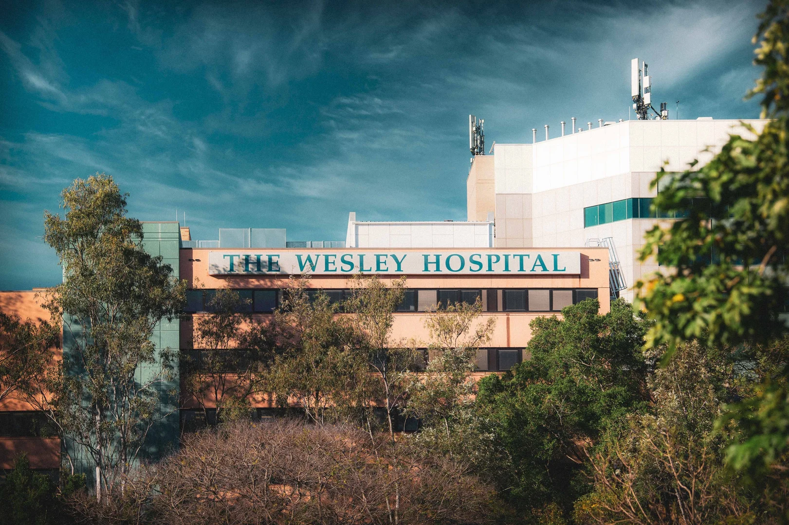 Additional image 15 of 201/133 Eagle Terrace, Auchenflower QLD 4066